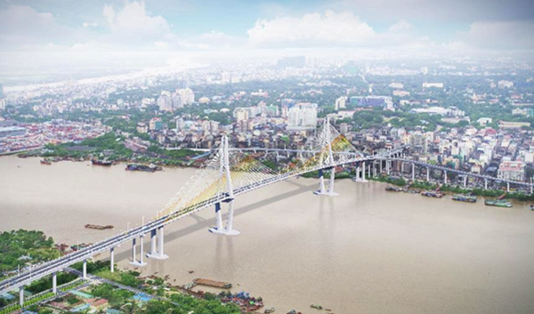缅甸达拉大桥（效果图）.png